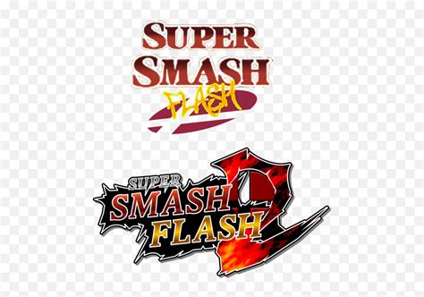 super smash bros tv tropes|Super Smash Bros. (Video Game) .